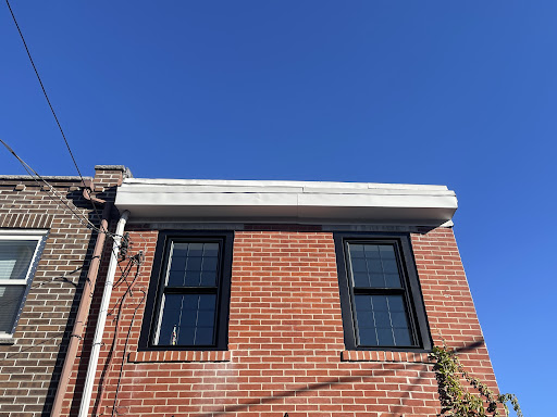 Photo from customer review