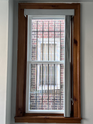 Photo from customer review