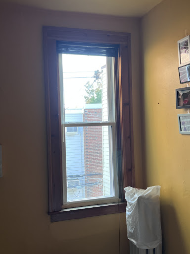 Photo from customer review