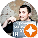 Alex Hillman profile picture