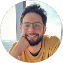 Will Hochgertel profile picture